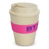 Eco Material Kooyong Cups Printed